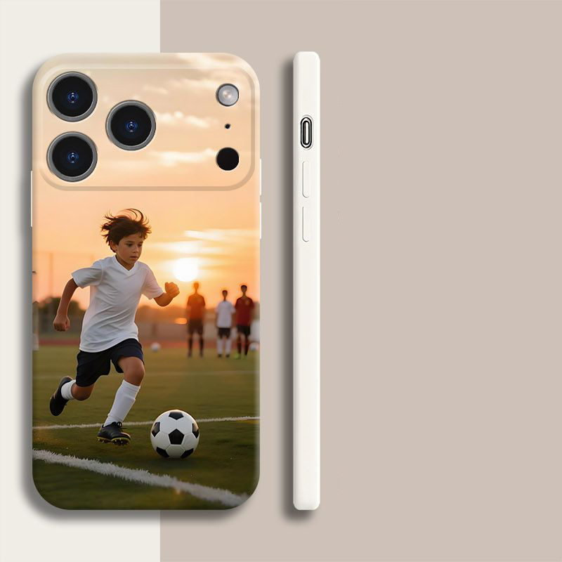 OPPO Reno 15 F F31 A6 A5x F31  - Oppo A78 のレビューと価格