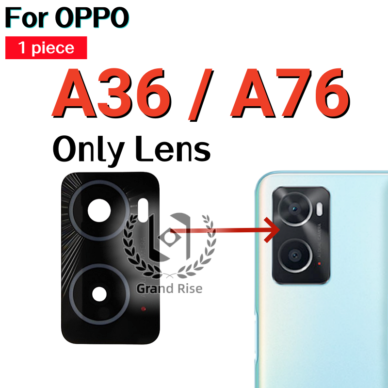OPPO A18 A38 A32 A33 A53 A36 A - Oppo A78 のレビューと価格