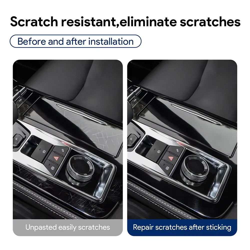 フェラーリ ローマ 2023-2025 車用 GPS LCD - Matte Anti Glare Screen のレビューと価格