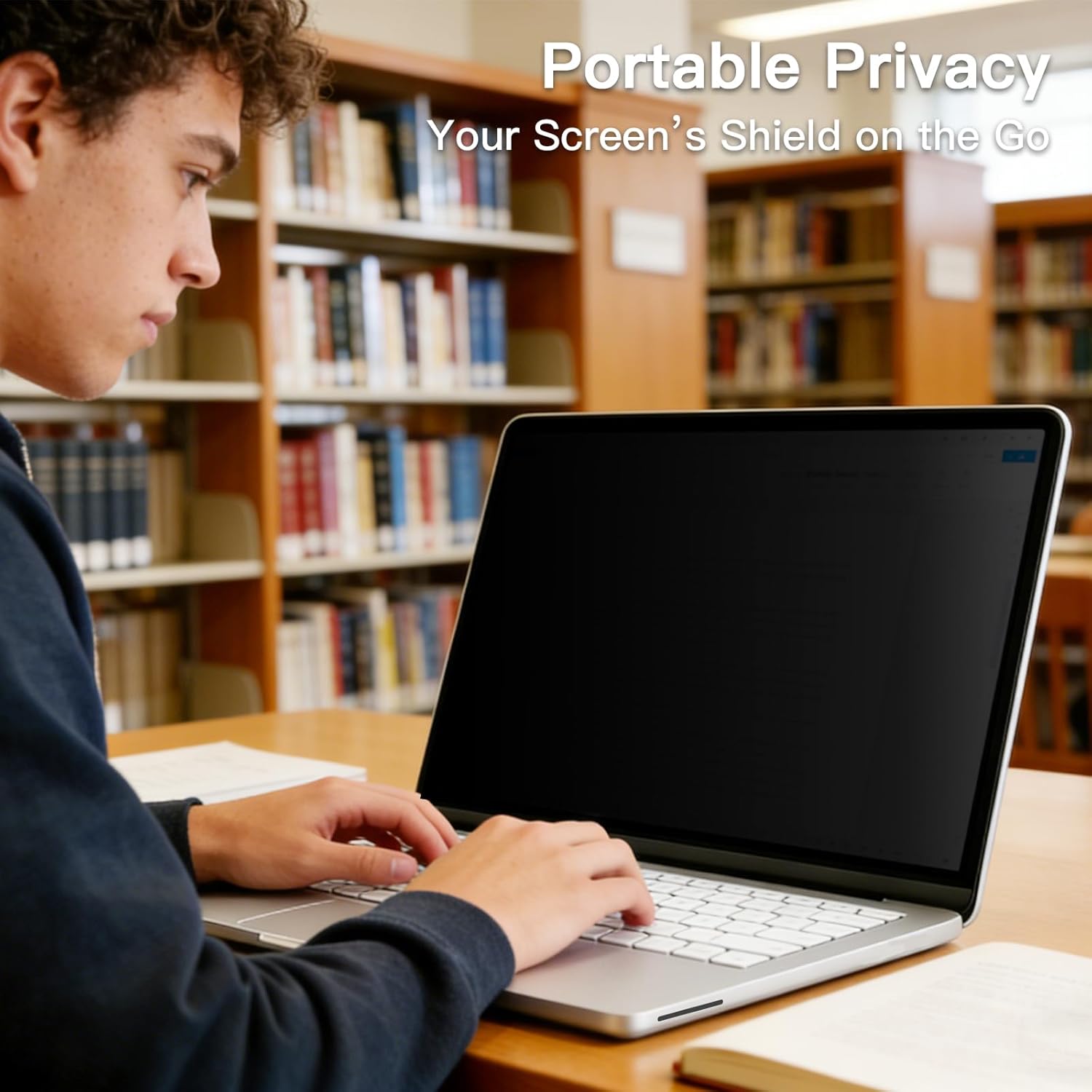 Apple 2026 Macbook Neo 13インチノー - Matte Anti Glare Screen のレビューと価格