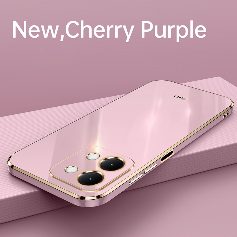 指紋防止カメラ保護ケース,ソフトtpu,Y28 4G生体内カ - Vivo Y28 のレビューと価格