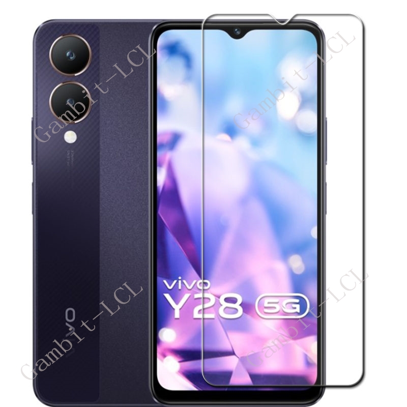 スクリーン保護フィルム,y1s,y17s,y21,y21s, - Vivo Y28 のレビューと価格
