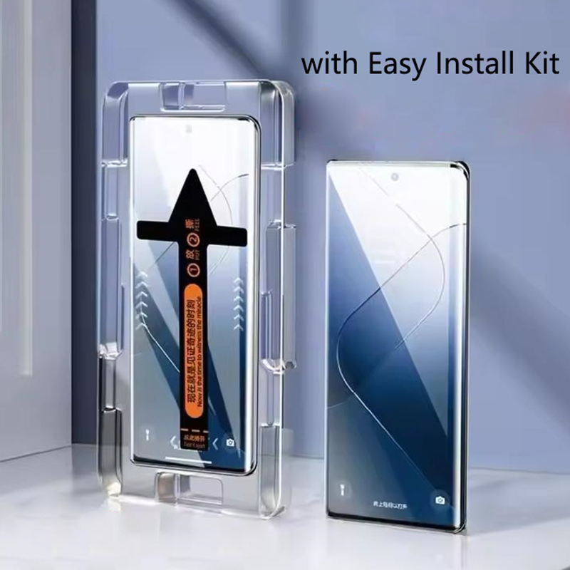 VIVO X200 X300 Pro X100 Ultra用 - Screen Alignment Tool のレビューと価格