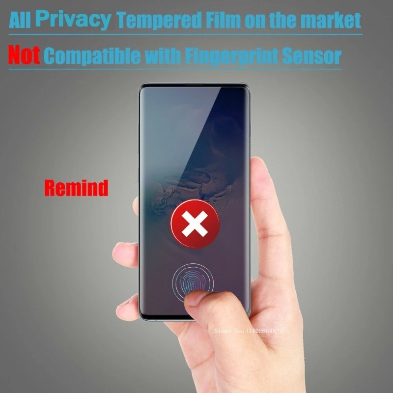 Redmi Note 14/13/15 Pro/Plus用プ - Curved Edge Screen のレビューと価格