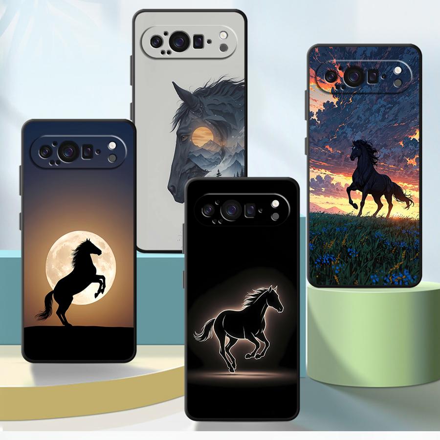 Funda 電話カバーケース Google Pixel 10 - Google Pixel 8A のレビューと価格