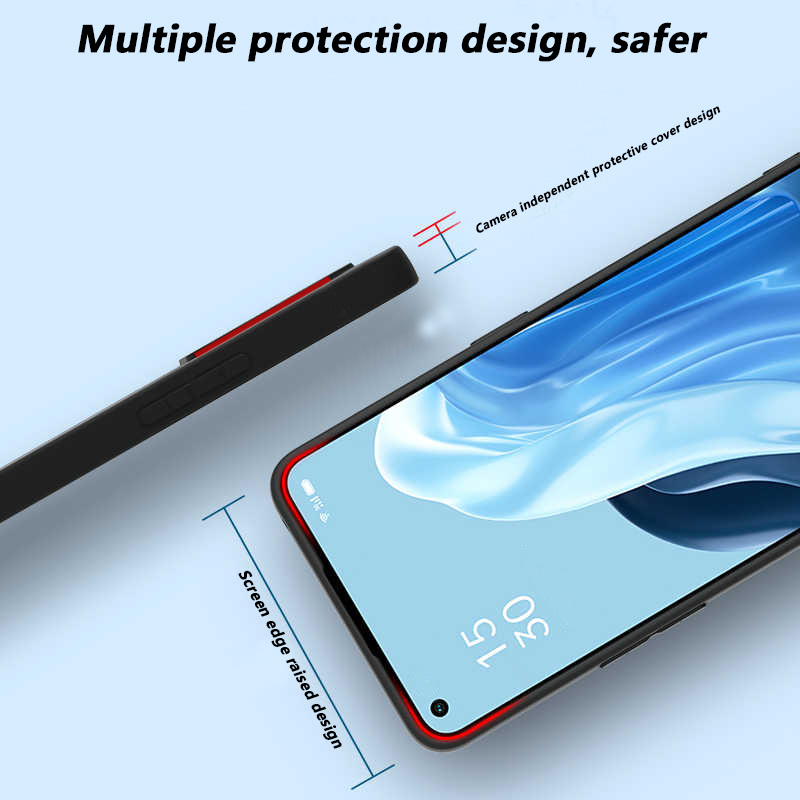 カスタム写真ミラーガラス製スマホケース Huawei Pur - Huawei Pura 70 のレビューと価格